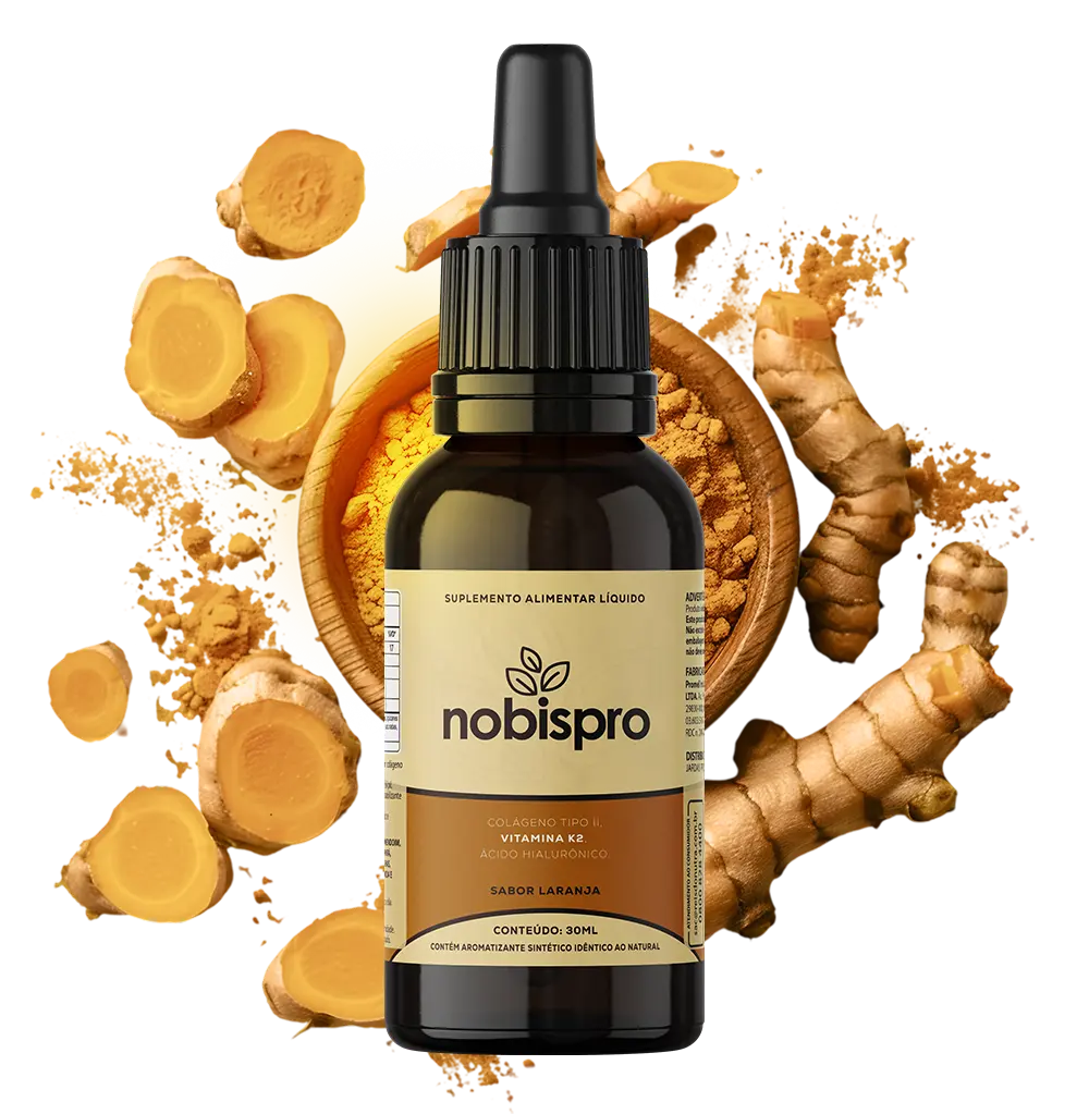 nobis pro pote